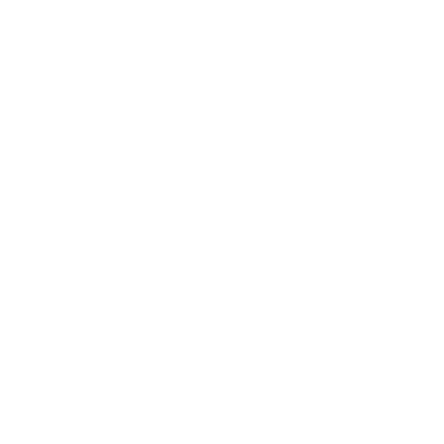 Eternity